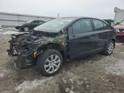 5YFEPMAE3MP229996 2021 TOYOTA COROLLA