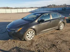 5YFEPMAE3MP230968 2021 TOYOTA COROLLA