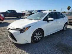 5YFEPMAE3MP231103 2021 TOYOTA COROLLA