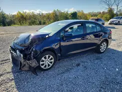 5YFEPMAE3MP231280 2021 TOYOTA COROLLA