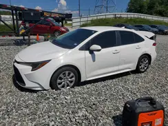 5YFEPMAE3MP234938 2021 TOYOTA COROLLA