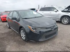 5YFEPMAE3MP235801 2021 TOYOTA COROLLA