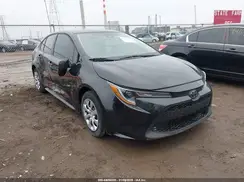 5YFEPMAE3MP236298 2021 TOYOTA COROLLA