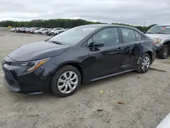5YFEPMAE3MP236673 2021 TOYOTA COROLLA