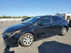 5YFEPMAE3MP237936 2021 TOYOTA COROLLA