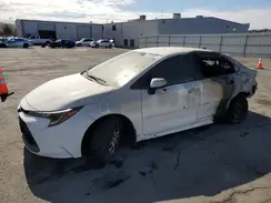 5YFEPMAE3MP238388 2021 TOYOTA COROLLA