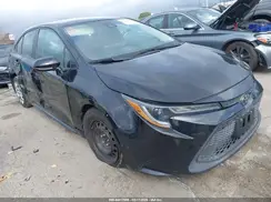 5YFEPMAE3MP239024 2021 TOYOTA COROLLA