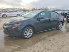 5YFEPMAE3MP242103 2021 TOYOTA COROLLA