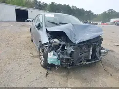 5YFEPMAE3MP245566 2021 TOYOTA COROLLA