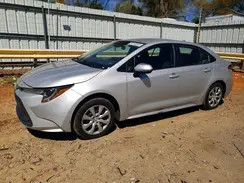5YFEPMAE3MP246572 2021 TOYOTA COROLLA