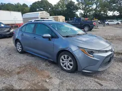 5YFEPMAE3MP247396 2021 TOYOTA COROLLA