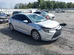 5YFEPMAE3MP253070 2021 TOYOTA COROLLA