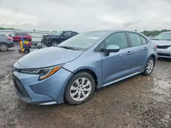5YFEPMAE3MP253795 2021 TOYOTA COROLLA