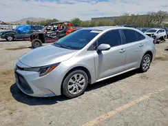 5YFEPMAE3MP253909 2021 TOYOTA COROLLA