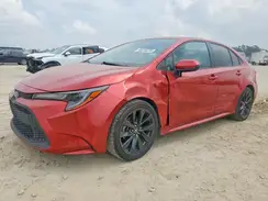 5YFEPMAE3MP255496 2021 TOYOTA COROLLA