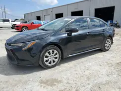 5YFEPMAE3MP257426 2021 TOYOTA COROLLA