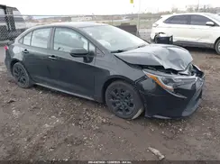 5YFEPMAE3MP257751 2021 TOYOTA COROLLA