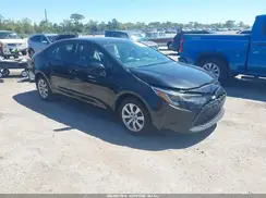 5YFEPMAE3MP259094 2021 TOYOTA COROLLA
