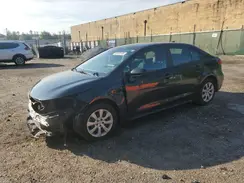5YFEPMAE3MP260259 2021 TOYOTA COROLLA