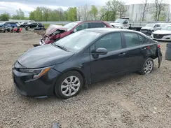 5YFEPMAE3MP263436 2021 TOYOTA COROLLA