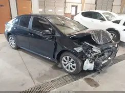 5YFEPMAE3MP271083 2021 TOYOTA COROLLA