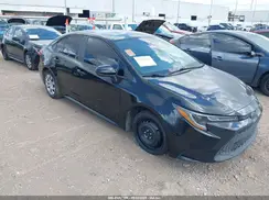 5YFEPMAE3NP275071 2022 TOYOTA COROLLA
