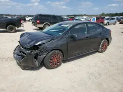 5YFEPMAE3NP275443 2022 TOYOTA COROLLA