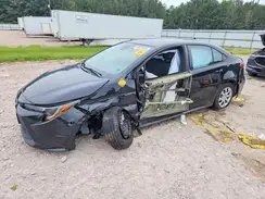 5YFEPMAE3NP278133 2022 TOYOTA COROLLA