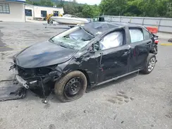 5YFEPMAE3NP278178 2022 TOYOTA COROLLA