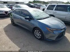 5YFEPMAE3NP282943 2022 TOYOTA COROLLA