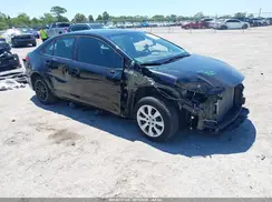 5YFEPMAE3NP284580 2022 TOYOTA COROLLA