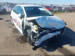 5YFEPMAE3NP284692 2022 TOYOTA COROLLA