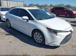 5YFEPMAE3NP286281 2022 TOYOTA COROLLA