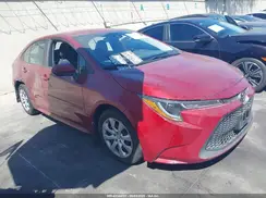 5YFEPMAE3NP286815 2022 TOYOTA COROLLA