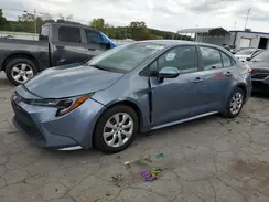 5YFEPMAE3NP289021 2022 TOYOTA COROLLA