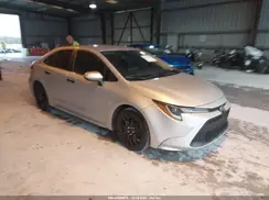 5YFEPMAE3NP292615 2022 TOYOTA COROLLA
