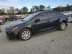 5YFEPMAE3NP304004 2022 TOYOTA COROLLA