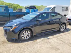 5YFEPMAE3NP305704 2022 TOYOTA COROLLA