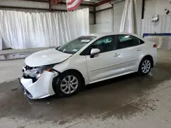 5YFEPMAE3NP310109 2022 TOYOTA COROLLA