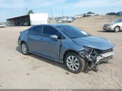 5YFEPMAE3NP310935 2022 TOYOTA COROLLA