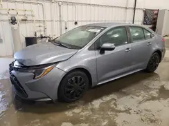 5YFEPMAE3NP311955 2022 TOYOTA COROLLA