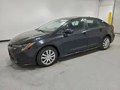 5YFEPMAE3NP317321 2022 TOYOTA COROLLA