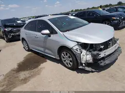 5YFEPMAE3NP317612 2022 TOYOTA COROLLA