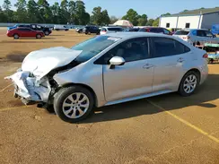 5YFEPMAE3NP318792 2022 TOYOTA COROLLA