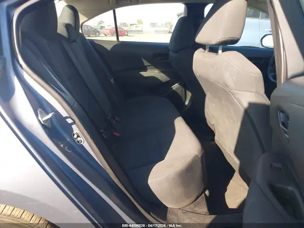 5YFEPMAE3NP320395 2022 TOYOTA COROLLA - Image 8