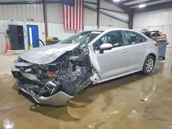 5YFEPMAE3NP320462 2022 TOYOTA COROLLA