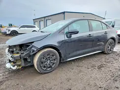 5YFEPMAE3NP326794 2022 TOYOTA COROLLA