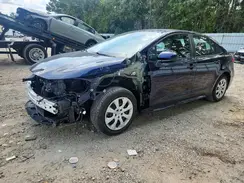 5YFEPMAE3NP329114 2022 TOYOTA COROLLA