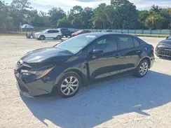5YFEPMAE3NP334278 2022 TOYOTA COROLLA