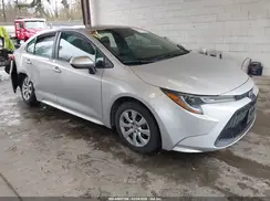 5YFEPMAE3NP336547 2022 TOYOTA COROLLA